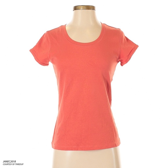 Ballinger Gold Short Sleeve T-Shirt Size S - Picture 1 of 2